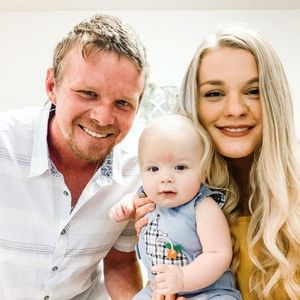 Meet your Posher, Addy